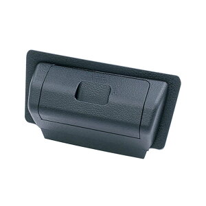 bN@60nvEXprgCETCJo[@SYP19