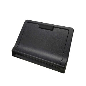 ���b�N�@40�n�A���t�@�[�h�E���F���t�@�C�A��p �r���g�C��ETC�J�o�[�@SYAV12