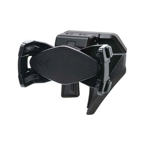 ���b�N�@90�n�m�A�E���H�N�V�[��p �X�}�[�g�t�H���z���_�[�@SYNV17