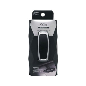 bN@REFINETOXL[p[@PF424