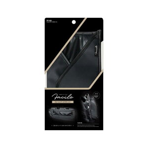 bN@FACILE X}[gJTP[X@PF428