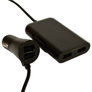 X^oii@DC[d㕔1.8mt(OA×2v2.4A A×2v2.4A) ubN@R18DC4A4A01BK