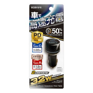 X^oii@DC[d Type-C|[g PD20W USB A|[g 5V/2.4A BK ubN@RDCCA32W01BK