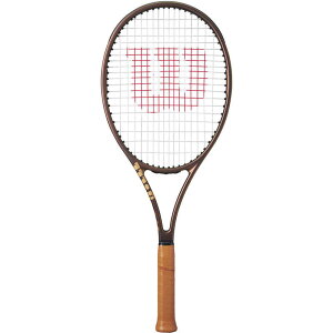 �E�B���\���@Wilson PRO STAFF X V14 FRM 2�@WR125811U2