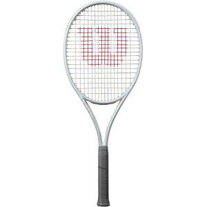 �E�B���\���@Wilson SHIFT 99 V1 FRM 2�@WR145311U2