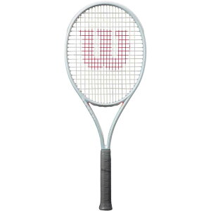 �E�B���\���@Wilson SHIFT 99 PRO V1 FRM 3�@WR145411U3