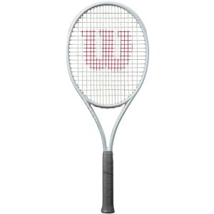 �E�B���\���@Wilson SHIFT 99 PRO V1 FRM 2�@WR145411U2