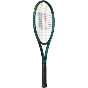 EB\@Wilson BLADE 98S V9 FRM 3@WR152411U3