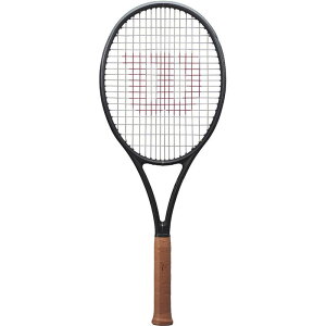 EB\@Wilson RF 01 FUTURE FRM 2@WR166811U2