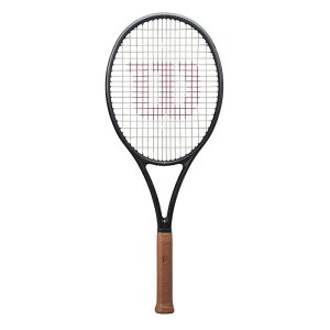 EB\@Wilson RF 01 FRM 3@WR151411U3