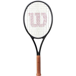�E�B���\���@Wilson RF 01 FUTURE LITE FRM 1�@WR175711U1