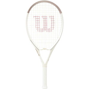 �E�B���\���@Wilson 3.0J 113 ROSE GOLD FRM2 �z���C�g×���[�Y�S�[���h�@WR187211U2