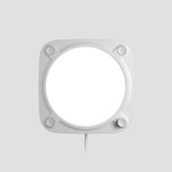 ELGATO　Key Light Neo　10LAJ9901