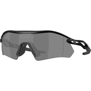 �I�[�N���[�@RADAR PLATE OO9495D_949501(36)