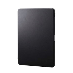 GR@ELECOM@iPad Pro P[X 13C` ( M4 ) }OlbgEtbv Jo[ 360x] Apple Pencil[ 2iKpx X^h I[gX[v@\ wʃNA@TB-A25PLMG360BK