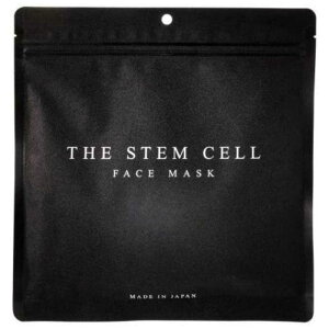 ����AKARI�@THE STEM CELL