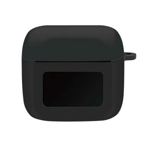 Jp[j@JBL Tour Pro 3pVRP[X musashino LABEL ubN@CPJBTP3C1B