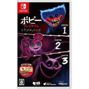 nslbg@SwitchQ[\tg |s[vC^C gvpbN@HAC-P-BMTKA