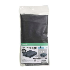 GR@ELECOM@spk 15L k|[` gx|[` ߗގ[ ŉ o s JԂgp ubN@BMA-TRCS02SBK