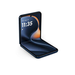 g[@SIMt[X}[gtH motorola razr 60 / Dimensity 7400X / 6.9C` 12GB/512GB Wu^V[lCr[@PB8E0000JP