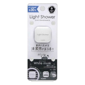 _CP~J@DIAX(POPPY ܂Ƀ|s[)ԗp F(GAR[o[t^Cv)CgV[GA[ zCgXN@12892