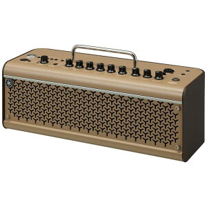 }n@YAMAHA@Av @THR30IIAWIRELESS