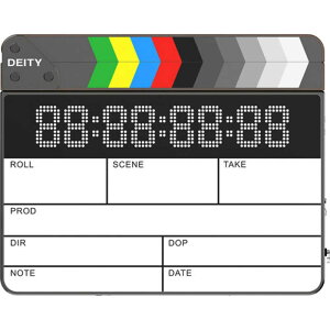 DEITY�@DEITY(�f�B�G�e�B) DEITY�@DTT0286D81