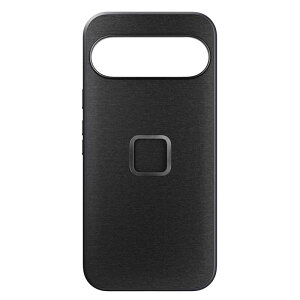 PEAKDESIGN�@�G�u���f�C �P�[�X Pixel 10 Pro XL �i�C�����L�����o�X �`���R�[���@M-MC-CG-CH-1