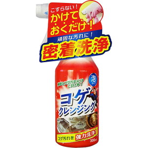 �F�a�@Tipo's �R�Q�N�����W���O 300mL