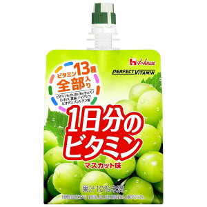 nEXEFlXt[Y@1r^~[[}XJbg180g