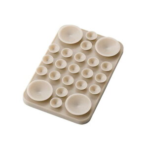 GR@ELECOM@X}zz_[ z MagSafeΉ iPhonep ͌Œ 掋 B ǋKX\t VR RpNg TakoPita x[W@P-TKPTMAG01BG