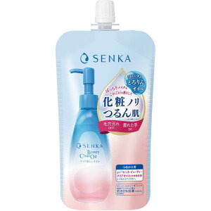 t@CgDfC@ZJ r[eB[NAIC(߂p) 160mL