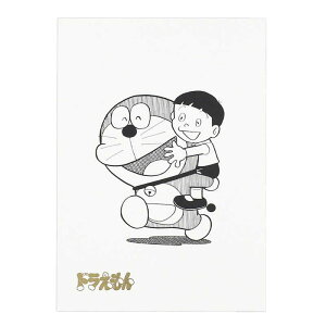 GREENFLASH@h |XgJ[h lȂ@@DG-313