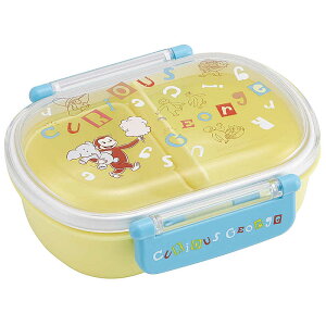 XP[^[@̃W[W/At@xbh ӂƃ^Cg`{bNX360ml@QAF2BA