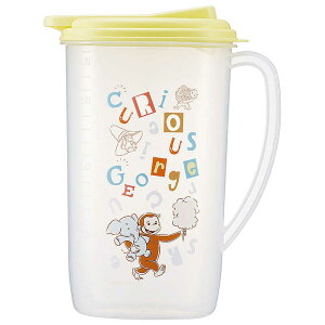 XP[^[@̃W[W/At@xbh EH[^[|bg1900ml@CI19