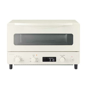 RCY~@KOIZUMI@}CR4ĂI[ug[X^[ zCg@KOS1237W