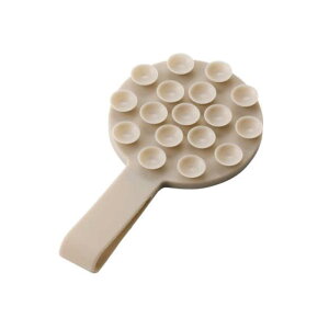 GR@ELECOM@X}zz_[ z MagSafeΉ iPhonep h~oht ͌Œ 掋 B ǋKX\t VR RpNg TakoPita x[W@P-TKPTMAGB01BG