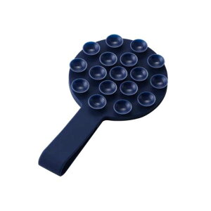 GR@ELECOM@X}zz_[ z MagSafeΉ iPhonep h~oht ͌Œ 掋 B ǋKX\t VR RpNg TakoPita lCr[@P-TKPTMAGB01NV