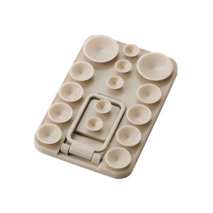 GR@ELECOM@X}zz_[ z MagSafeΉ iPhonep X^h@\t cΉ ͌Œ 掋 B ǋKX\t VR RpNg TakoPita x[W@P-TKPTMAGS01BG