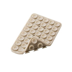 GR@ELECOM@X}zz_[ ʋz S@Ή ͌Œ 掋 B ǋKX\t VR RpNg TakoPita x[W@P-TKPTSUC01BG