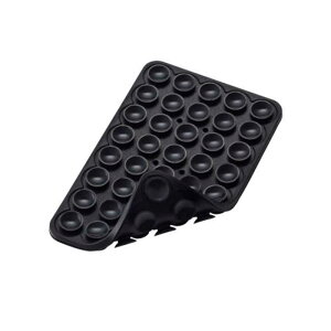 GR@ELECOM@X}zz_[ ʋz S@Ή ͌Œ 掋 B ǋKX\t VR RpNg TakoPita ubN@P-TKPTSUC01BK