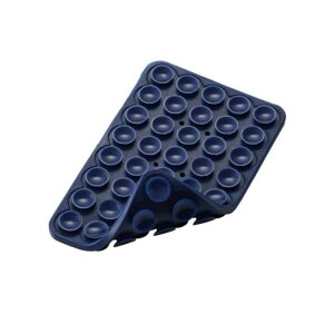 GR@ELECOM@X}zz_[ ʋz S@Ή ͌Œ 掋 B ǋKX\t VR RpNg TakoPita lCr[@P-TKPTSUC01NV