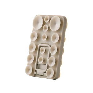 GR@ELECOM@X}zz_[ ʋz S@Ή X^h@\t cΉ ͌Œ 掋 B ǋKX\t VR RpNg TakoPita x[W@P-TKPTSUCS01BG