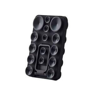 GR@ELECOM@X}zz_[ ʋz S@Ή X^h@\t cΉ ͌Œ 掋 B ǋKX\t VR RpNg TakoPita ubN@P-TKPTSUCS01BK