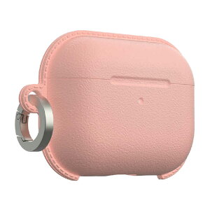 ARAREE�@Air Pods Pro 3�Ή� �\�t�g�P�[�X POPS �t���~���S�s���N�@AR28167APP3