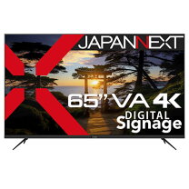 楽天市場】jn vt6500uhdの通販