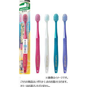 GrX@v~APA̔E6RpNg ӂ 1{