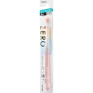 GrX@[v~APA b`RpNg ӂ