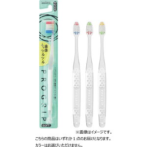 GrX@vObvnuV typeII 炩 1{