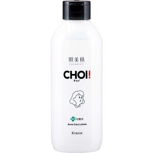 �N���V�G�@������ CHOI ��p���ϐ��j�L�r�P�A 320mL
